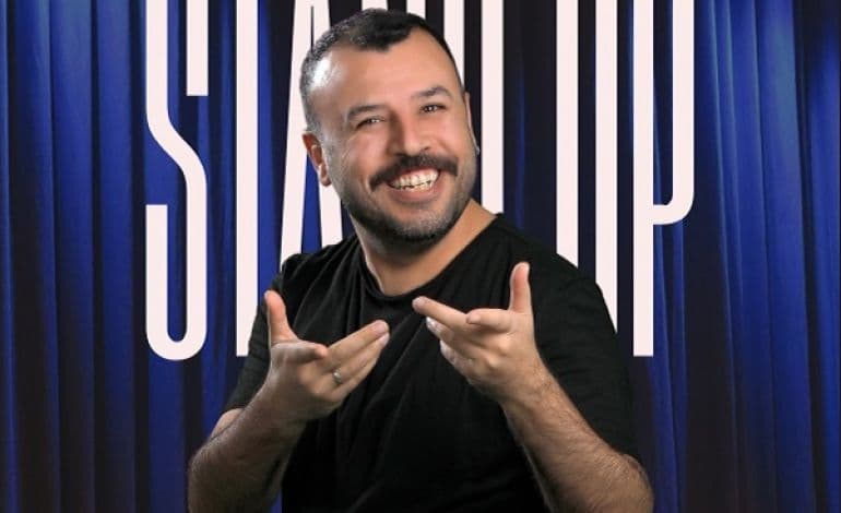 Erdal Kaya - Zikopişto